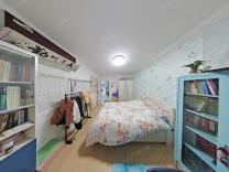 清江花苑清风园