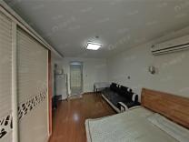 东渡国际青年城