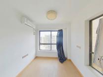 青春街区
