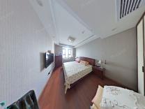 电建中储泛悦城市广场