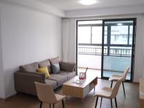 滨江开发区租赁住房项目（NO.2019G92）7幢  H120