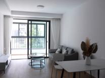 滨江开发区租赁住房项目（NO.2019G92）8幢  H90