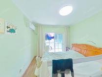 东渡国际青年城