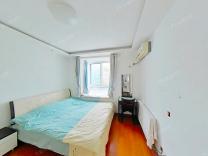 天地新城天玑座