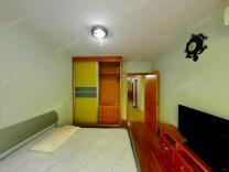 芳草园（多层）