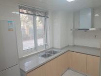 盛景华庭南苑公寓  双室套