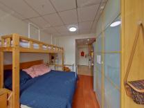 翠屏国际城广场苑