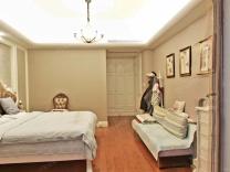 翠屏国际城紫气云谷苑