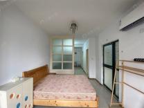 左邻右里泊客公寓