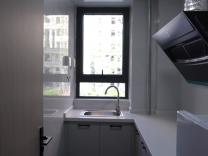 滨江开发区租赁住房项目（NO.2019G92）  H60