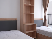 滨江开发区租赁住房项目（NO.2019G92）  H60