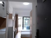 滨江开发区租赁住房项目（NO.2019G92）5幢  H30