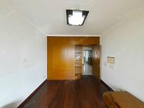 摄山星城赏菊苑