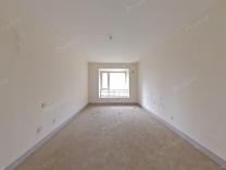 金地自在城一期