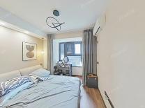 中海云麓公馆（云禄花园）