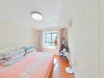 天地新城天一座