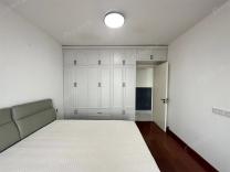 东郊小镇*十一街区（银亿东城）