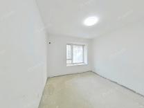 金地自在城八期