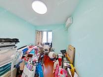 金地自在城八期