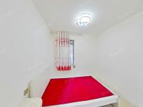 中电颐和家园睿域