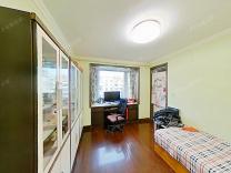 天地新城天权座