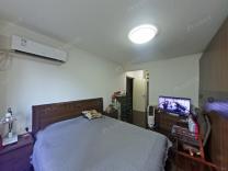 钟山花园城山水居