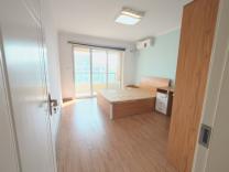 盛景华庭南苑公寓  双室套