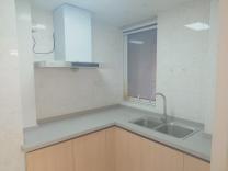 盛景华庭南苑公寓  单室套