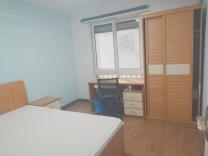 盛景华庭南苑公寓  双室套