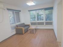 盛景华庭南苑公寓  双室套