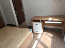 盛景华庭南苑公寓  单室套