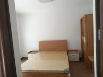 盛景华庭南苑公寓  单室套