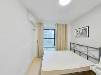 中电颐和府邸（A区）