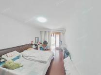 清江花苑清风园