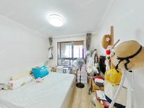 威尼斯水城11街区