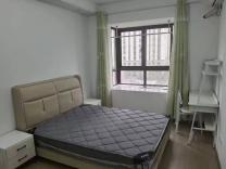 燕江新城一期江山苑山水苑