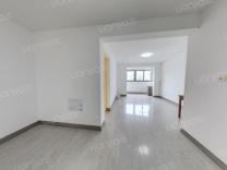 风雅花园金桂园