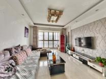 武夷绿洲品兰苑