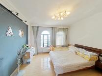 市政天元城碧水座