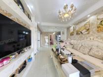 宋都南郡国际南区