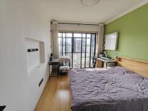 莉湖春晓东北苑