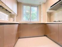 禹洲中粮都会09