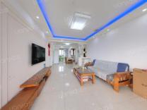 东郊小镇第八街区