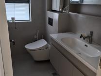 高尔夫国际花园