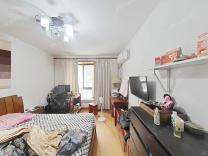 南方花园枫彩园