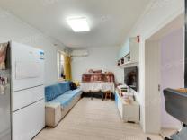 凤凰花园城清溪园