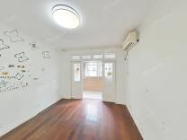 育才公寓（西片）