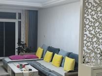 21世纪假日花园