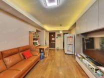 南京万科金域蓝湾