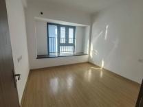 碧桂园九岛梦都城